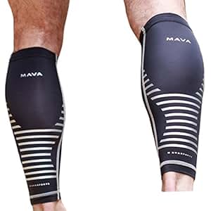Shin splints va disability Shin splints va disability