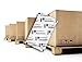 Noon Products Protect Desiccants 60g Silica Gel Packets (10-Pack) – No Silica Dust, No Static, MIL-D-3463E – Ideal for Ammo Storage, Electronics, Flower Drying & More