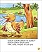 AlphaTales (Letter Q: The Quiet Quail): A Series of 26 Irresistible Animal Storybooks That Build Phonemic Awareness & Teach Each letter of the Alphabet