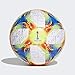 Adidas Conext 19 Womens World Cup Official Ball