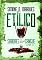 Livro ETÍLICO (SABORES DO SANGUE Livro 3)