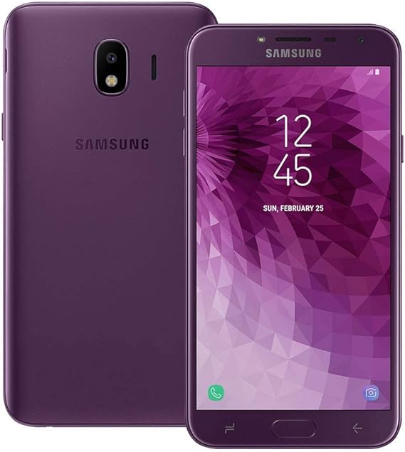 samsung galaxy j4 duos 16gb 2gb ram lte