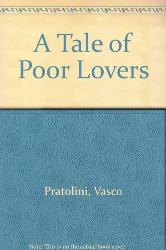A Tale for Poor Lovers