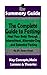 SUMMARY: The Complete Guide to Fasting: Heal Your Body Through Intermittent, Alternate-Day, and Extended Fasting: by Dr. Jason Fung | The MW Summary ... Loss, Metabolism, Low Carb, Ketogenic Diet)