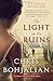 The Light in the Ruins (Vintage Contemporaries)