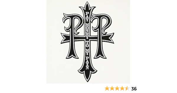 Pay Money To My Pain Breakfast Amazon Com Music Pay Money To My Pain Breakfast Amazon Com Music