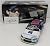 Dale Earnhardt Jr Autographed 2015 Microsoft 1:24 Nascar Diecast Limited 1 of 360