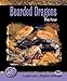 Bearded Dragons (Complete Herp Care) by Phillip Purser
