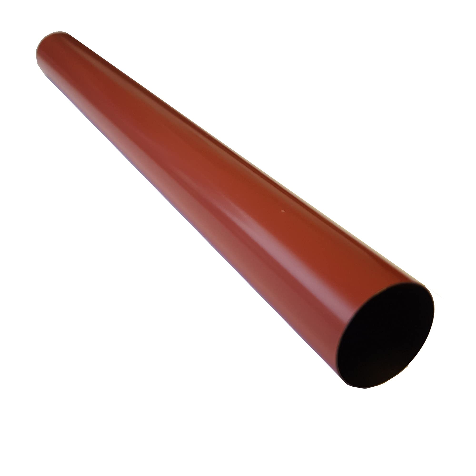 Printertree Fuser Film Sleeve for HP Colour LaserJet 4700 CP3525/4005/4025/4525