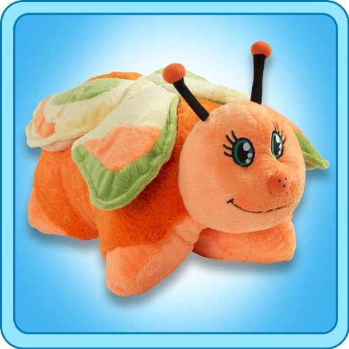 Amazon.com: Pillow Pets Authentic 18 
