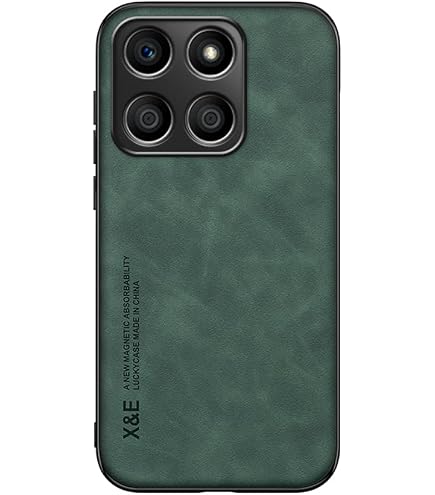 Screen Protector Mr.Shield Screen Protector Compatible With...