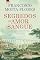 Livro Segredos de Amor e Sangue