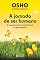 Livro A jornada do ser humano