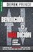 Bendición o maldición: Usted puede escoger (Serie Favoritos) (Spanish Edition)