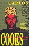Carlos Cooks and Black Nationalism : From Garvey to Malcolm, , 0912469285