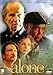 Horton Foote's - alone