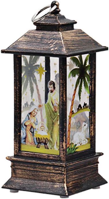 The 6 Best Folding Mirror Full Length Ladder