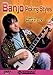 Banjo Picking Styles