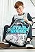 Star Wars Backpack