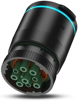 registrar dispositivo samsung en amazon