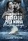 Livro Obcecado Pela Minha Melhor Amiga (Trilogia Ruína Perfeita Livro 2)