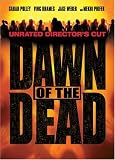 DAWN OF THE DEAD (2004) / (DIR AC3 DOL DUB SUB WS) image