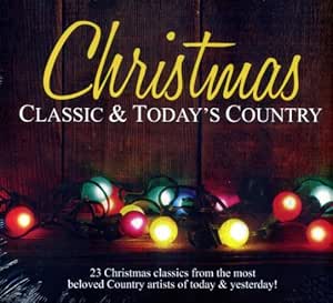 Various traditional tunisian dish various ingredients stock photo 2195289793 - Christmas - Classic & Today's Country - Amazon.com Music