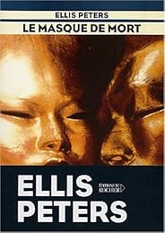 Le  masque de mort