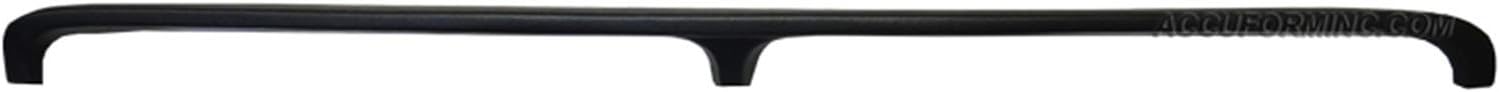 ACCU-Form compatible with Dash Cap Ford Bronco 1978 - 1979or Ford F-Series Pickup 1973 - 1979