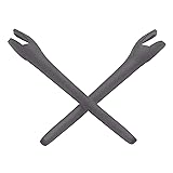 Mryok Replacement Earsocks for Oakley Radar EV Path