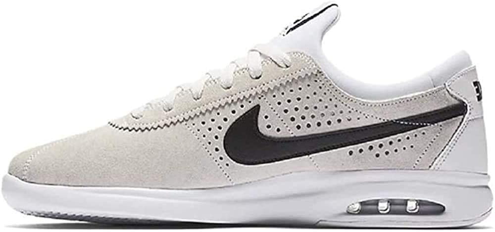 nike sb vapormax bruin