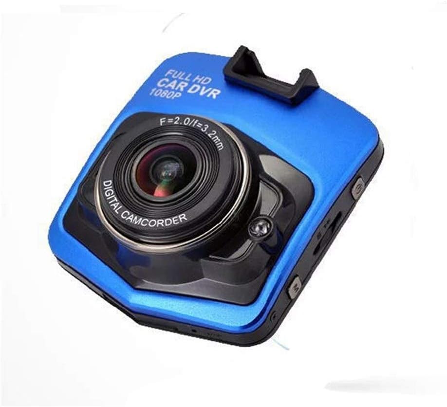 Xiao Tian Mini Car DVR GT300 Camera,1080P Full HD Video Parking Recorder,Loop Recording Dash Cam