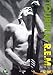 R.E.M. - Tourfilm