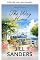 Livro O caminho para casa (Silver Cove Livro 10)