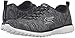 Skechers Sport Women's Microburst On The Edge Fashion Sneaker