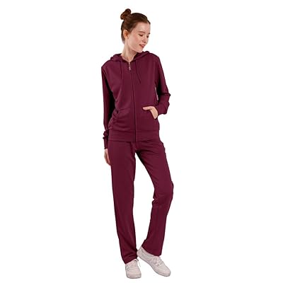 jordan womens sweatsuit