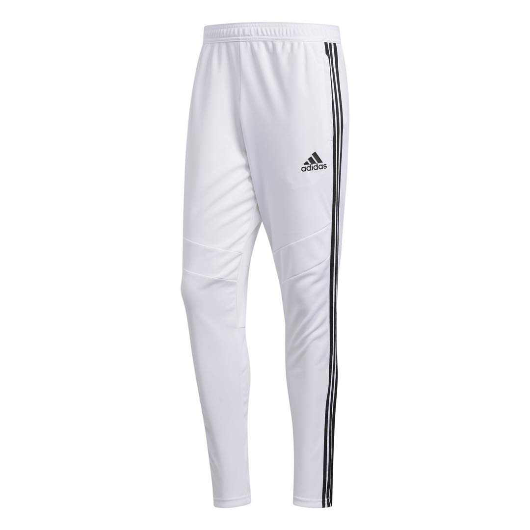 adidas men's tiro 19 training pants