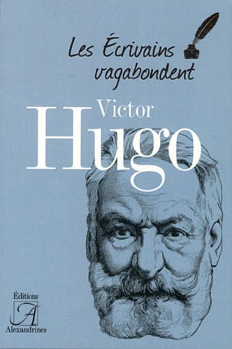 Victor Hugo