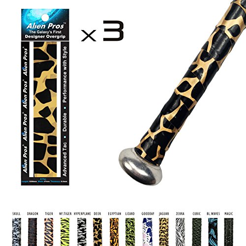 Softball Bat Grips Look The Best While Swinging With Comfort