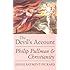 The Devil's Account: Philip Pullman and Christianity
