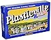 Bachmann Trains - PLASTICVILLE U.S.A. BUILDINGS – CLASSIC KITS - CAPE COD HOUSE - HO Scale