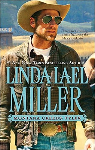 Customers who bought this item also bought