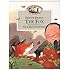 Percy&rsquo;s Friend the Fox (Percy&rsquo;s Friends, Book 5)
