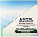 Neilmed Sinu Inhaler Nasal Decongestant, 0.007 Ounce