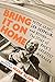 Bring It On Home: Peter Grant, Led Zeppelin, and Beyond--The Story of Rock's Greatest Manager primary