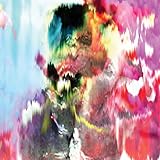 LONELY AT THE TOP (DIGIPAK)                        image