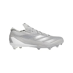 adidas Men's Adizero Electric American Football