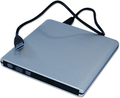 Amazon Co Jp Dvdドライブ Pcのコンピュータのポータブルusb 3 0アルミニウム合金の高速外付けcdドライブdvdバーナー Yyfjp ホーム キッチン Amazon Co Jp Dvdドライブ Pcのコンピュータのポータブルusb 3 0アルミニウム合金の高速外付けcdドライブdvdバーナー Yyfjp ホーム キッチン