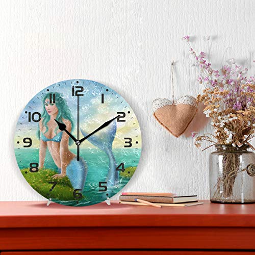 514DSHueHlL 514DSHueHlL