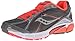 Saucony Women's Ignition 4 Running Shoe